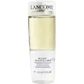 Lancôme Bi-Facil Clean&Care øyesminkefjerner 125ml
