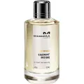Mancera Intense Cedrat Boise 120ml Eau De Parfum