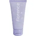 Florence By Mills Mat Sjelen Din Elsker Deg Masse Coffee Glow Ansiktsmaske 50ml