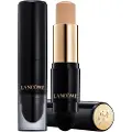 Lancôme Teint Idole Ultra Wear 350 Foundation
