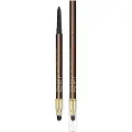 Lancôme Le Stylo Wp Nº04 øyeliner