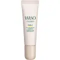 Shiseido Yuzu-c øyekontur 20ml
