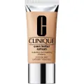 Clinique Even Better Re Hydr. & Rep. Makeup - CN70 Vanilla