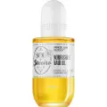 Sol de Janeiro Brazilian Glossy nærende hårolje 58 ml