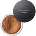 bareMinerals Original Spf15 Foundation