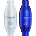 Shiseido Bio-performance Ansiktsserum 60ml