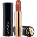 Lancôme L´absolu Rouge Nº 274 Leppestift