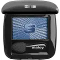 sisley Les Phyto-ombres Nº23 Skygge