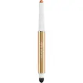 sisley Stylo 3 Concealer