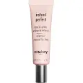 sisley Instant Perfect
