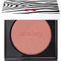 sisley Phyto-blush 4 Golden Rose Blush