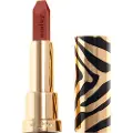 sisley Phyto Rouge Leppestift