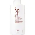 System Professional LipidCode SP - Luxe Oil Keratine Conditioner Cream 1000 ml