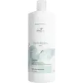 Wella Ngl-189711 Nutricurls 1000ml Sjampo