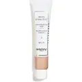 sisley Hydra Teint 1 Lys 40ml