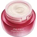 Shiseido Essential Energy Day Cream 50 ml