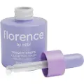 Florence By Mills Klargjørende Serum Dreamy Drops 30ml