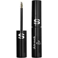 sisley Phyto-soucils Fix 01 Light Medium Malingbørste
