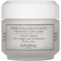 sisley Nattkrem Med Kollagen Og Stokkrose 50ml