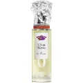 sisley L´eau Rêvée D´aria 50ml Eau De Toilette