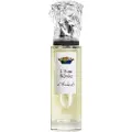 sisley D´hubert 50ml Eau De Parfum