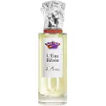sisley L'eau Rêvée D'aria EDT 100 ml