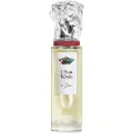 sisley L'Eaux Rêvées D'Isa EDT 50 ml