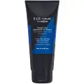 Sisley Hair Ritual Color Beautifying Hair Care Mask - - 200 ml