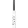sisley 129261 Ansiktsbehandling