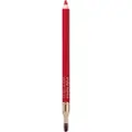 Estée Lauder 127405 018 Leppeblyant
