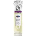 sisley L'eau Rêvée D'eliya EDT - 50 ml