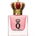 Dolce&Gabbana 126060 30ml Eau De Parfum