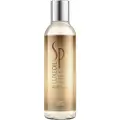 Wella Luxe Oil Keratin Protect Shampoo 200 ml