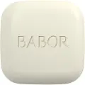 Babor Natural 65g Ansiktsrens