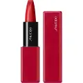 Shiseido Technosatin Nº417 Leppestift