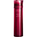 Shiseido Eudermine Activating Essence Lotion 145 ml
