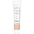 sisley Hydra Teint 15 Ansiktsbehandling