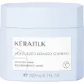 Kerasilk Specialists Recovery Mask 200 ml
