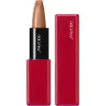 Shiseido Technosatin Nº402 Leppestift