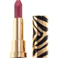 sisley PHYTO ROUGE LIPPSTIFT 23 ROSE DELHI