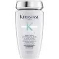 Kérastase K Smbio Flass-krem 250ml
