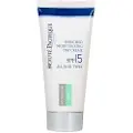 Beauté Pacifique Moisturizing Day Creme SPF 15 50 ml