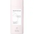 Kerasilk Essentials Color Protecting 200ml Conditioner
