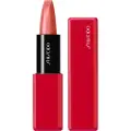 Shiseido Technosatin Gel Nº402 Leppestift