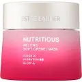 Estée Lauder NUTRITIOUS QUENCHING PILLOW CREAM/MASK 50ML
