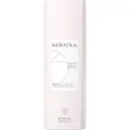 Kerasilk Essentials Redensifying 250ml Sjampo