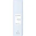 Kerasilk Specialists Color Sealer 75 ml
