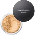 bareMinerals Original Spf15 Foundation