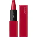 Shiseido Technosatin Nº416 Leppestift