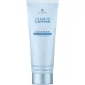 Alterna My Hair. My Canvas. Begin Again Curl Conditioner 201 ml